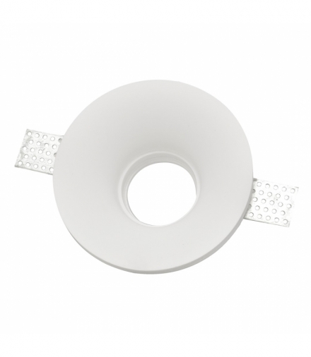 LAMPA PODTYNKOWA DOWNLIGHT GU10 Eko-Light ML286