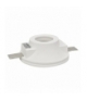 LAMPA PODTYNKOWA DOWNLIGHT GU10 Eko-Light ML286