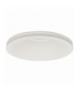LAMPA PODTYNKOWA DOWNLIGHT GU10 Eko-Light ML286