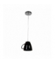 Lampa Wisząca TEA TIME 1xE27 Eko-Light ML312