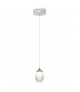 LAMPA WISZĄCA OVO 5W LED Eko-Light ML426