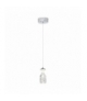 LAMPA WISZĄCA BOTTLE 1x5W LED Eko-Light ML431