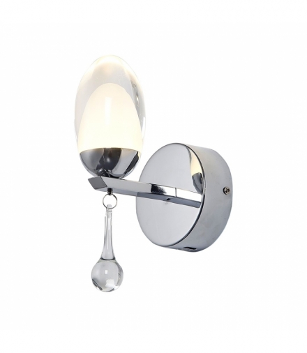 KINKIET OVO 5W LED Eko-Light ML304