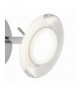 KINKIET ELLIPSE 5W LED Eko-Light ML308