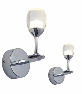 KINKIET COPPA 1x5W LED Eko-Light ML307