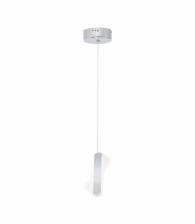 LAMPA WISZĄCA SASH 8W LED Eko-Light ML339