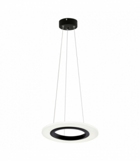 LAMPA WISZĄCA COSMO 12W LED Eko-Light ML345