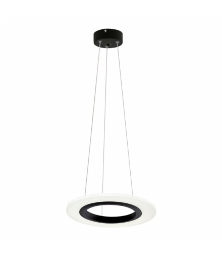 LAMPA WISZĄCA COSMO 12W LED Eko-Light ML345