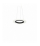 LAMPA WISZĄCA COSMO 3x12W LED Eko-Light ML346