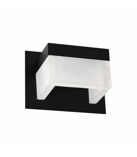 KINKIET NERO 7W LED Eko-Light ML080