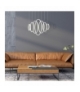LAMPA WISZĄCA VERTIGO 86W LED Eko-Light ML335