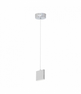 LAMPA WISZĄCA CUADRA 1X5W LED Eko-Light ML441