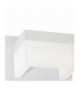 KINKIET CUBO 7W LED Eko-Light ML448