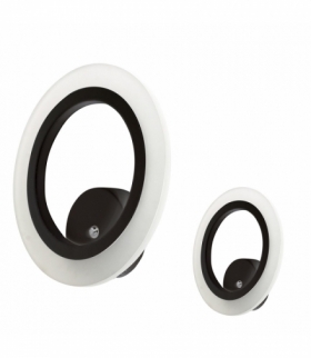 KINKIET COSMO 12W LED Eko-Light ML349