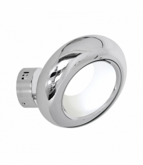 KINKIET MERCURIO 12W LED Eko-Light ML330