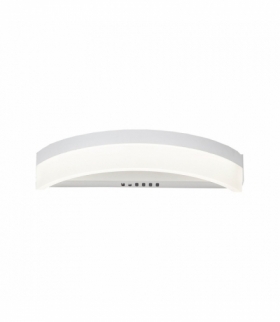 KINKIET RING 8W LED Eko-Light ML410