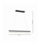 LAMPA WISZĄCA BEAM 18W LED Eko-Light ML400
