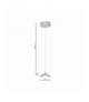 LAMPA WISZĄCA ELLIPSE 5W LED Eko-Light ML411