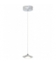 LAMPA WISZĄCA ELLIPSE 5W LED Eko-Light ML411