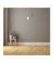 LAMPA WISZĄCA COPPA 1x5W LED Eko-Light ML436