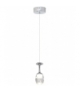 LAMPA WISZĄCA COPPA 1x5W LED Eko-Light ML436