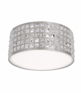 LAMPA SUFITOWA ALEX 18W LED Eko-Light ML369