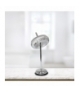 Lampka stołowa MERCURIO 12W LED Eko-Light ML331