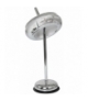 Lampka stołowa MERCURIO 12W LED Eko-Light ML331