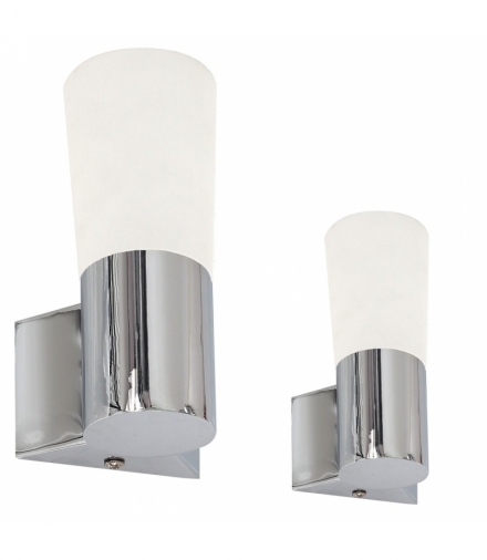 KINKIET BATH 1X4W LED Eko-Light ML026