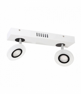 LAMPA SUFITOWA PUNTO 8W LED Eko-Light ML021