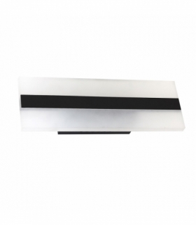 KINKIET RAY 12W LED Eko-Light ML343