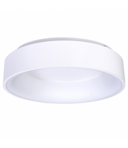 Plafon OHIO 32W LED Eko-Light ML233
