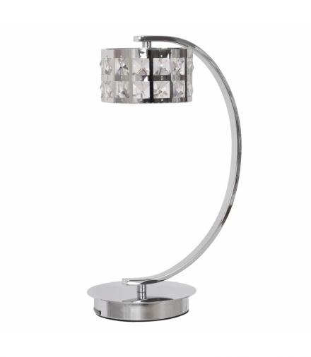 Lampka stołowa ALEX 5W LED Eko-Light ML173