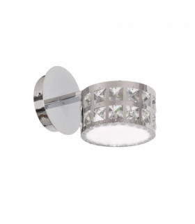 KINKIET ALEX 5W LED Eko-Light ML172
