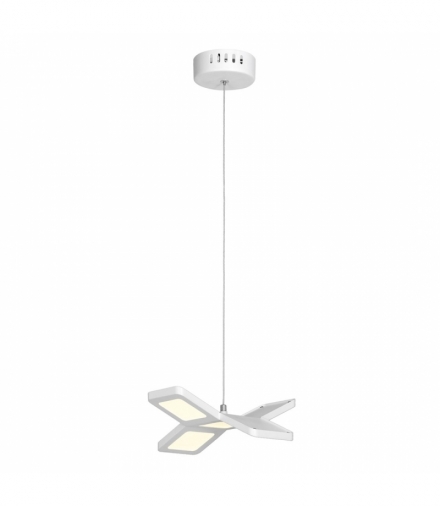 LAMPA WISZĄCA PIXELS 25W LED Eko-Light ML194