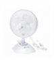 WENTYLATOR STOŁOWY EKO-LIGHT 6 2in1 BIAŁY Eko-Light EKW517