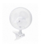 WENTYLATOR STOŁOWY EKO-LIGHT 6 2in1 BIAŁY Eko-Light EKW517