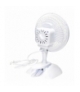 WENTYLATOR STOŁOWY EKO-LIGHT 6 2in1 BIAŁY Eko-Light EKW517