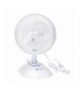 WENTYLATOR STOŁOWY EKO-LIGHT 6 2in1 BIAŁY Eko-Light EKW517