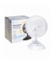 WENTYLATOR STOŁOWY EKO-LIGHT 6 2in1 BIAŁY Eko-Light EKW517