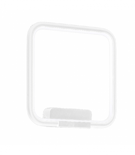 KINKIET NIX WHITE 13W LED Eko-Light ML512