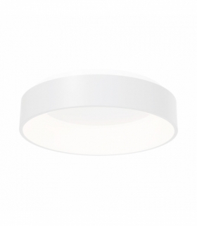 Plafon OHIO 24W LED Eko-Light ML232