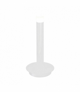 Lampka stołowa ALBA 5W LED Eko-Light ML192