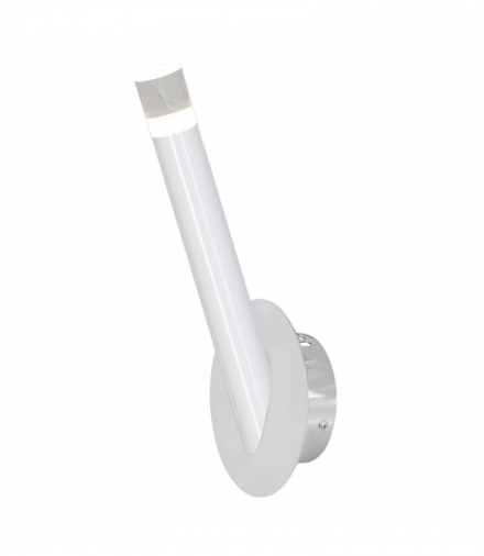 KINKIET ALBA 5W LED Eko-Light ML191