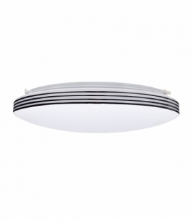 Plafon SIENA 30W LED Ø350 mm Eko-Light ML262