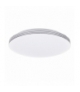 Plafon SIENA 30W LED Ø350 mm Eko-Light ML262