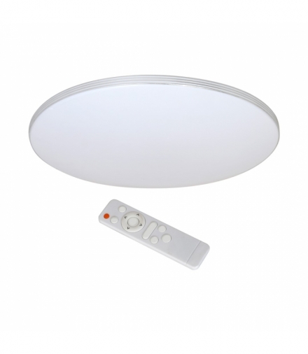 Plafon SIENA 72W LED Ø550 mm Eko-Light ML263