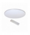 Plafon SIENA 72W LED Ø550 mm Eko-Light ML263