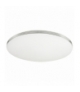 Plafon SIENA 72W LED Ø550 mm Eko-Light ML263