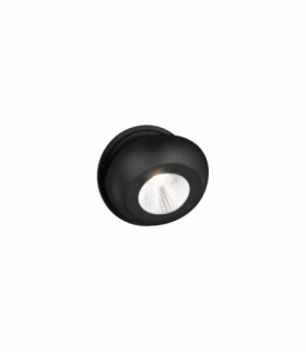 KINKIET FLARE 10W LED Eko-Light ML218